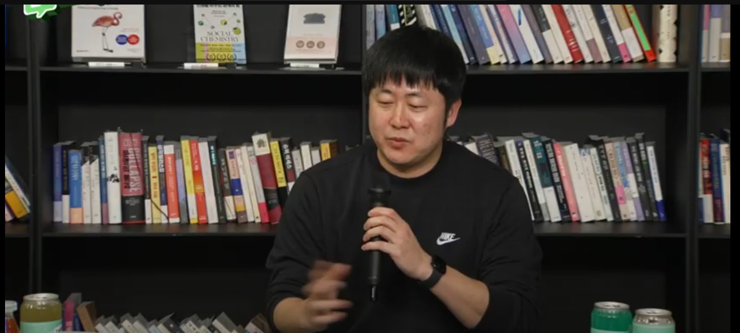 【爆料:韩服座谈会】0204韩服新策划直播访谈备忘贴13