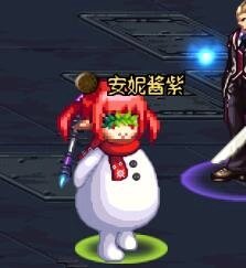 元素煮了当宵夜→元宵3