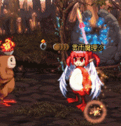 元素煮了当宵夜→元宵5