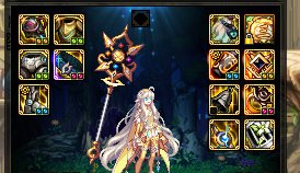 低血攻速魔道贴膜求助1