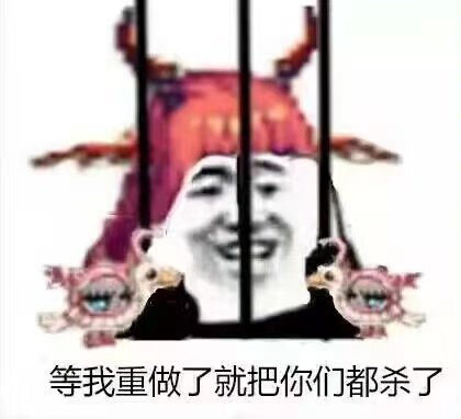 重铸魔灵荣光！魔灵肉包携手奶爸大灯双人通关巴卡尔团本2