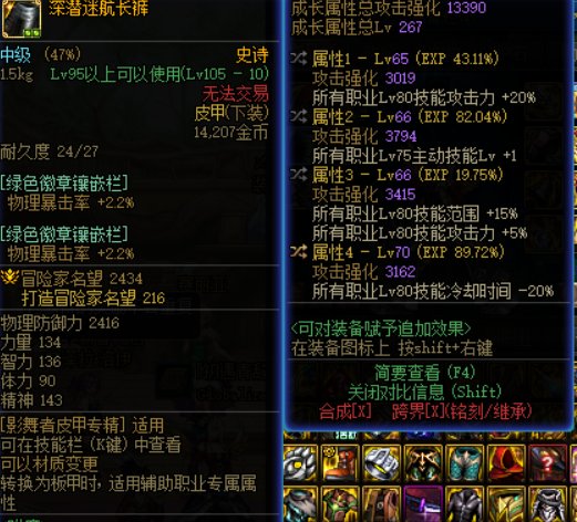 鹦鹉双保45和80值不值得2