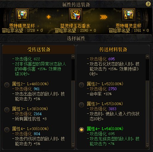 大佬们来看看，要15出血还是要龙7呢？1