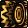 【爆料：韩服正式服0223】S8ACT6-缪斯：火热出道23