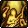 【爆料:韩服正式服0223】S8ACT6-缪斯:火热出道45