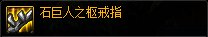 鬼泣CP特化45卡洛依旧有玩头8