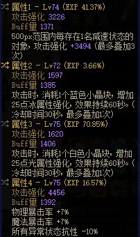 奶弓将上线，盘点一下现阶段可以提前准备的东西吧~12