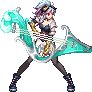 【爆料：韩服测试服0208】弓箭手各种外观展示资料汇总（外观/图标/立绘等）152