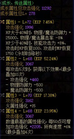 想问问大佬们我瞎子上衣跟左曹自定义单属强不一样咋整1
