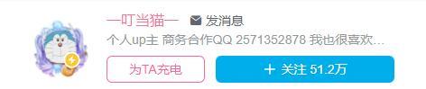 入坑DNF半个月血亏4W装备全碎，我想成为巴卡尔红队C1