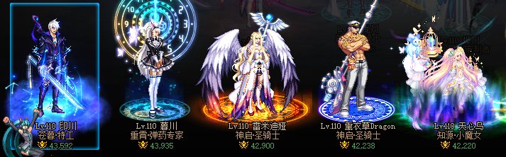 跨2找一个每周一起打巴卡尔的小团体，有17个号2