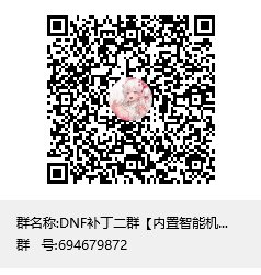 赛丽亚房间音乐改生化危机1