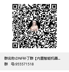 赛丽亚房间音乐改生化危机2