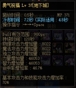 hxd们帮忙看一下1