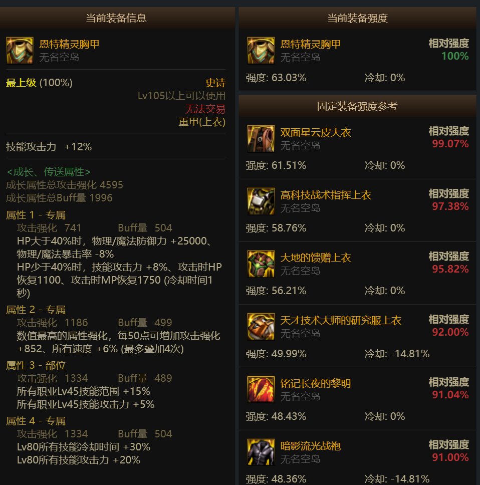 刷了半个月机要 终于出货了 求帮忙看下不锈钢盆用啥好2
