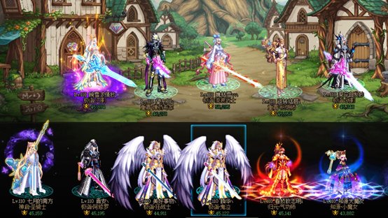 跨七巴卡尔团体【ʚ狗窝ɞ】下午场团队纳新11