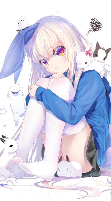 【自用】二次元精美聊天框补丁第一弹6