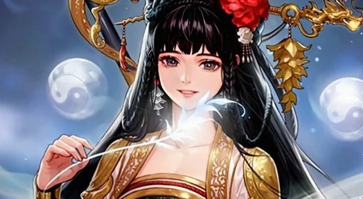 “特殊3件套+戒指”词条分析，15全属强？给我都不用！1