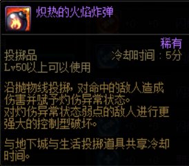 破韧流分享以宇宙级鬼泣为例19