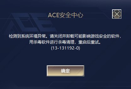 又遇到这种情况的吗1