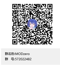 NPC迫害计划第三弹-巴斯泰托黑皮猫娘0.5版本更新了2