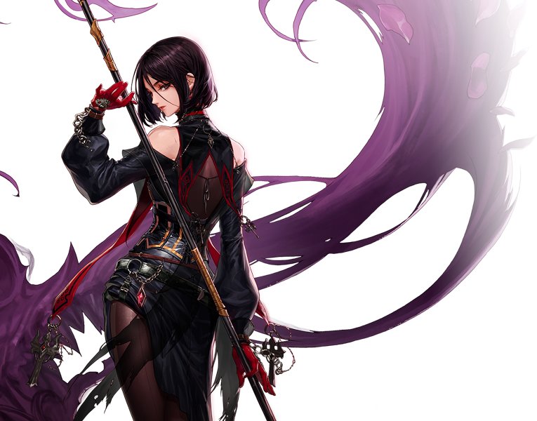 【爆料：国服体验服0217】游戏内容调整与补偿/巴卡尔竞拍改版/2月23号活动等9