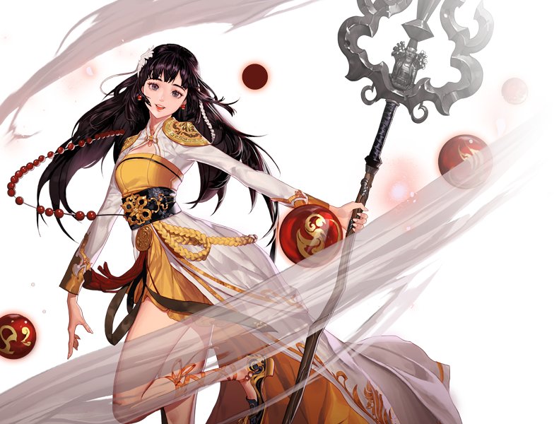 【爆料:国服体验服0217】游戏内容调整与补偿/巴卡尔竞拍改版/2月23号活动等8