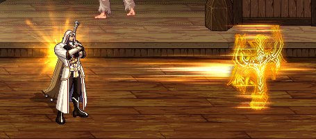 【爆料:国服体验服0217】游戏内容调整与补偿/巴卡尔竞拍改版/2月23号活动等36
