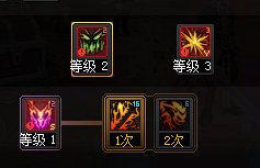 【爆料：国服体验服0217】游戏内容调整与补偿/巴卡尔竞拍改版/2月23号活动等29