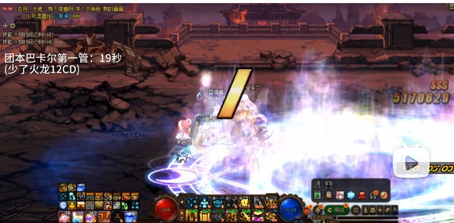 这是一份自证相关内容93