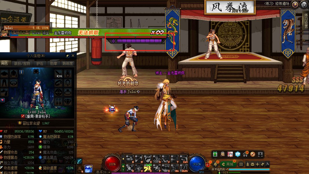 这是一份自证相关内容8