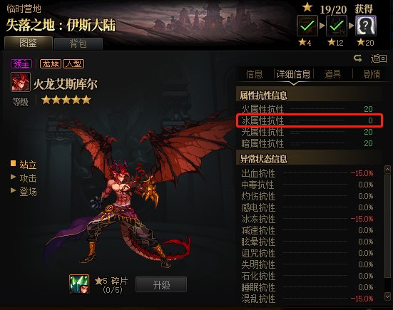 这是一份自证相关内容11