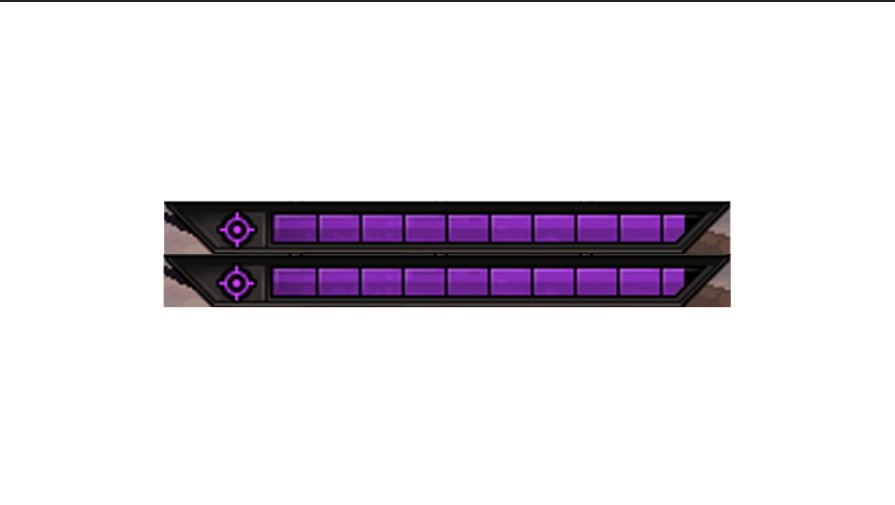 这是一份自证相关内容15