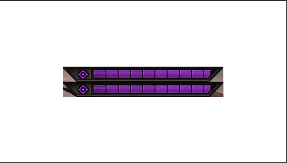 这是一份自证相关内容26