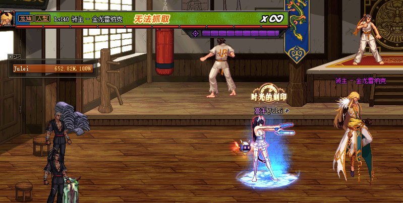 这是一份自证相关内容32