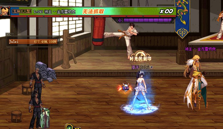 这是一份自证相关内容33