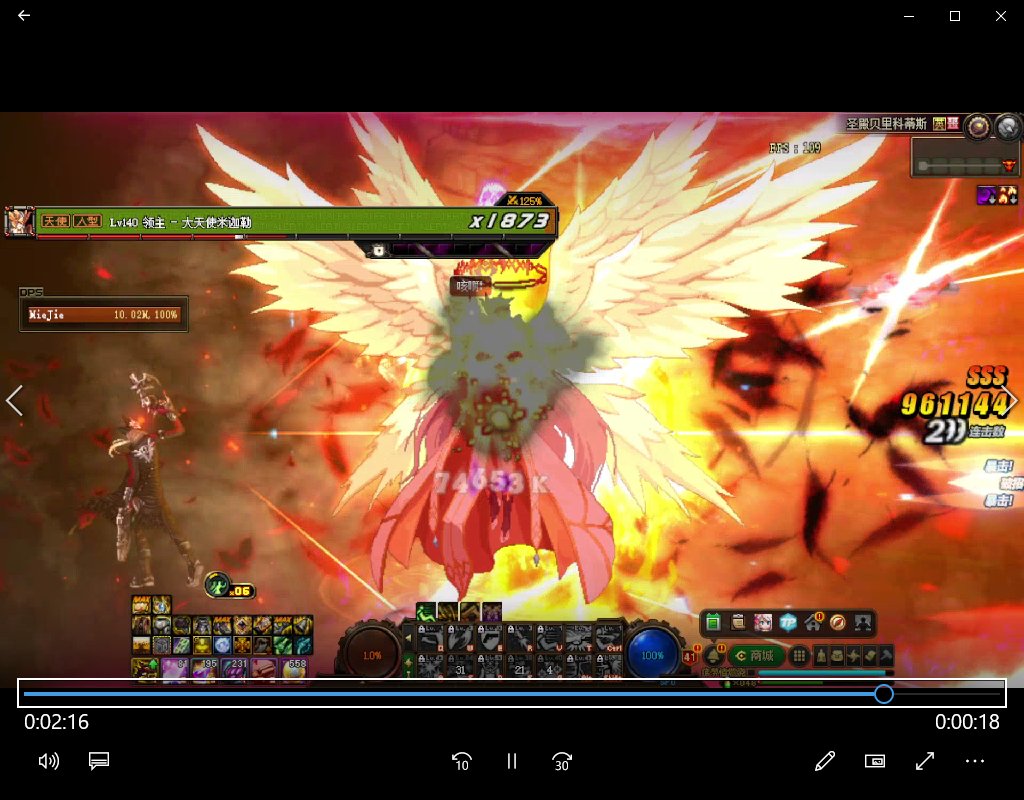 这是一份自证相关内容34