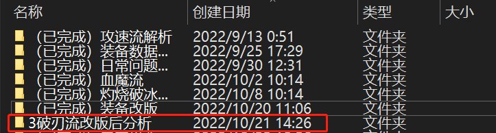 这是一份自证相关内容3