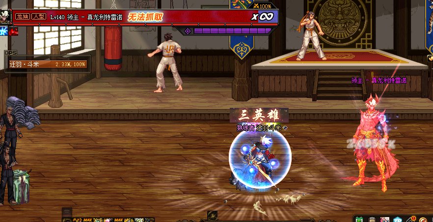 这是一份自证相关内容35