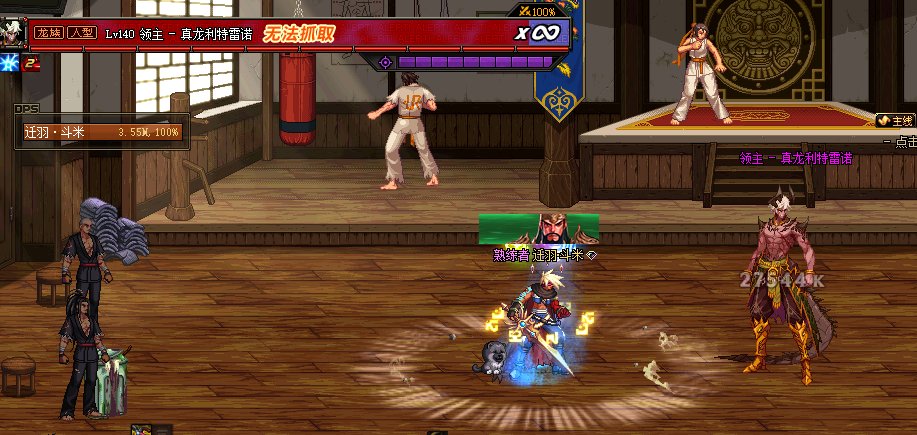 这是一份自证相关内容36