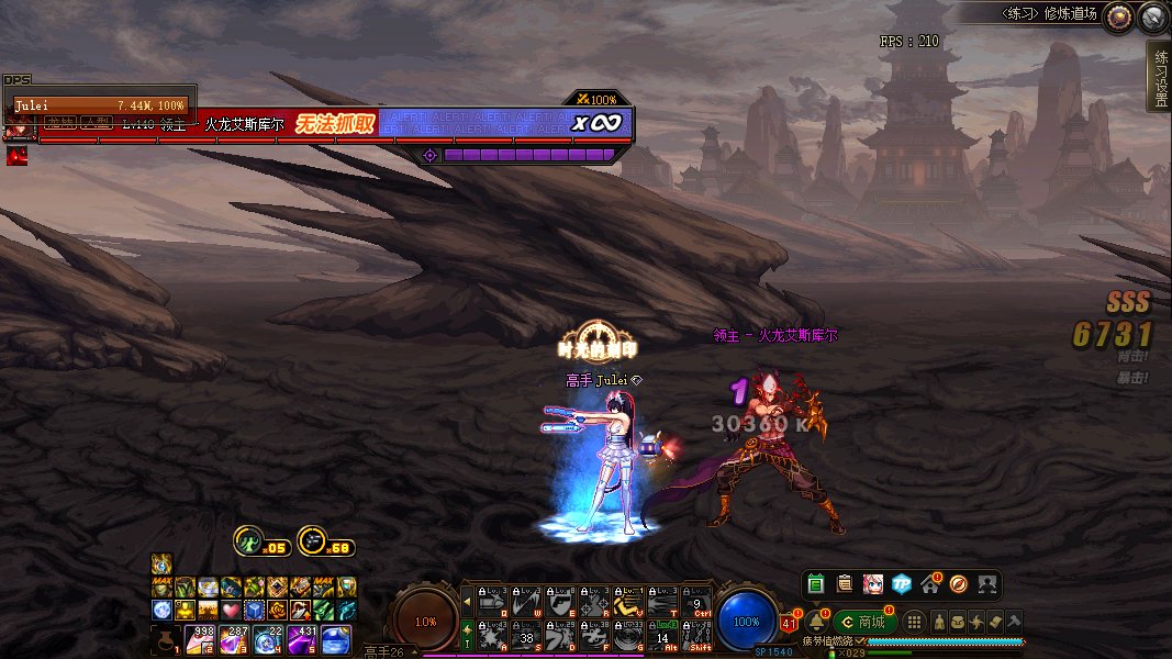 这是一份自证相关内容37