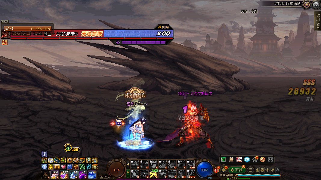 这是一份自证相关内容38