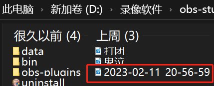 这是一份自证相关内容44