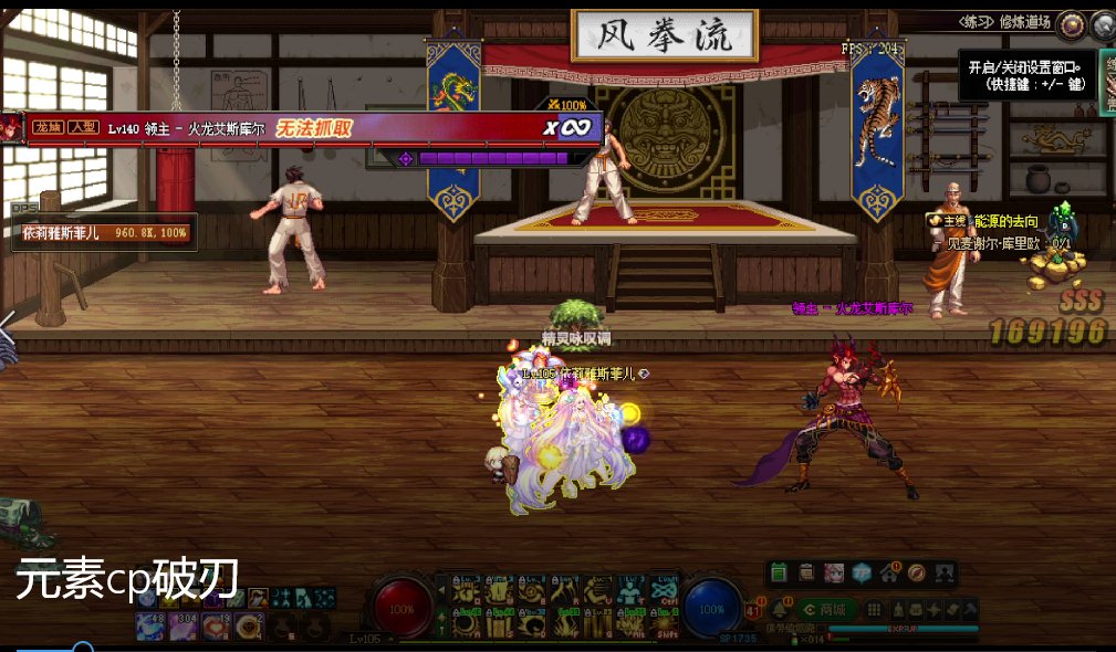 这是一份自证相关内容47