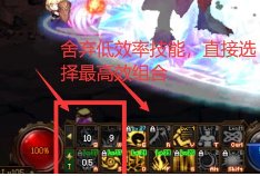 这是一份自证相关内容49