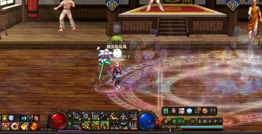 这是一份自证相关内容50