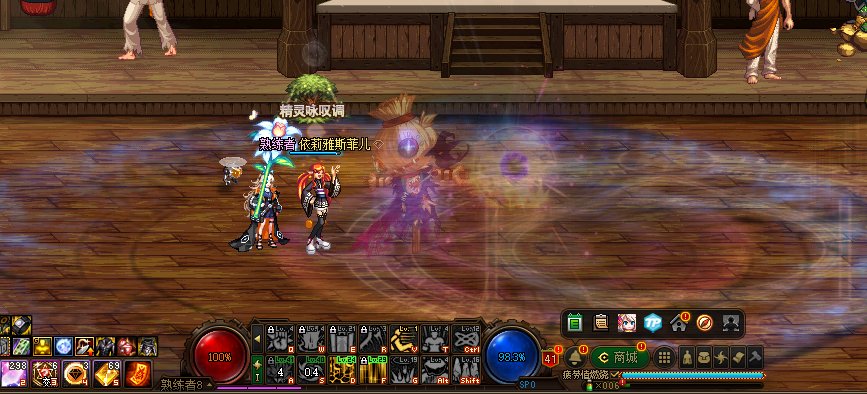 这是一份自证相关内容51