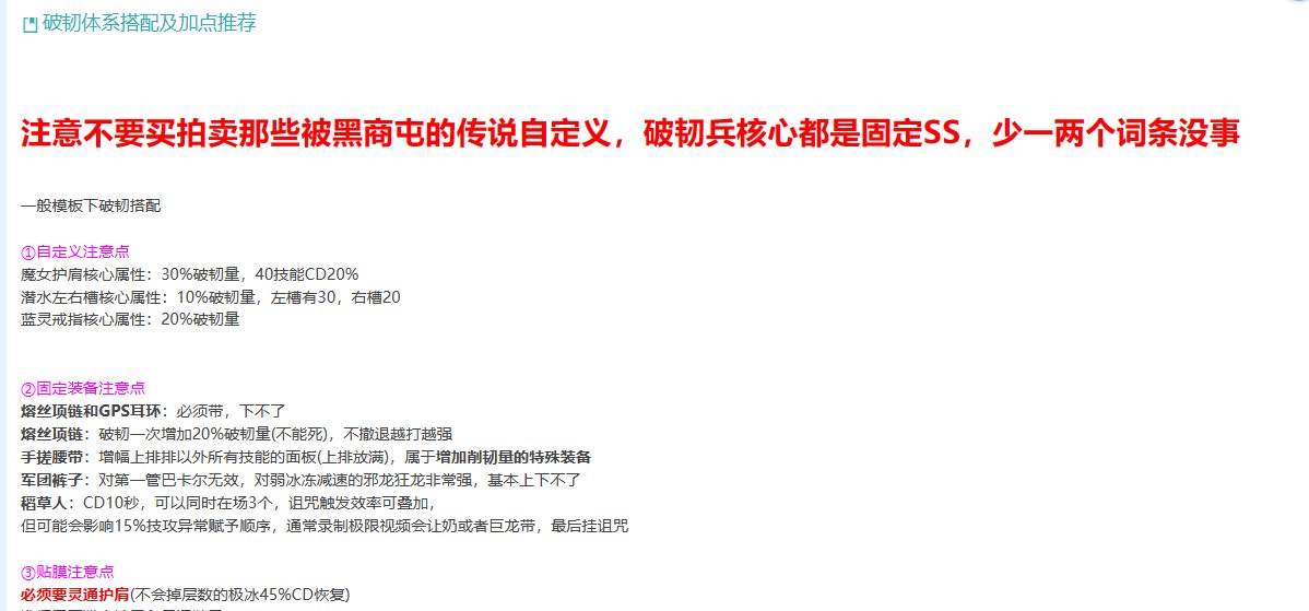 这是一份自证相关内容65