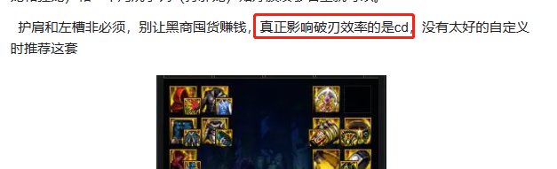 这是一份自证相关内容66