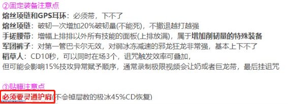 这是一份自证相关内容68